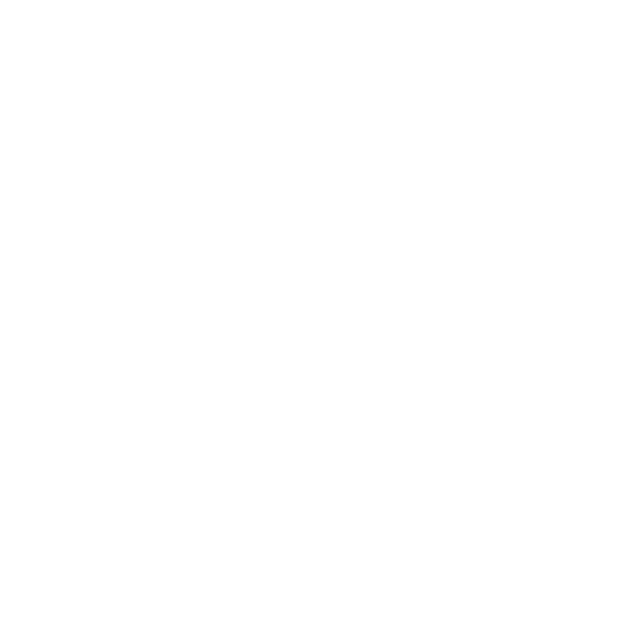 logo pescaturismo Argeste Bosa